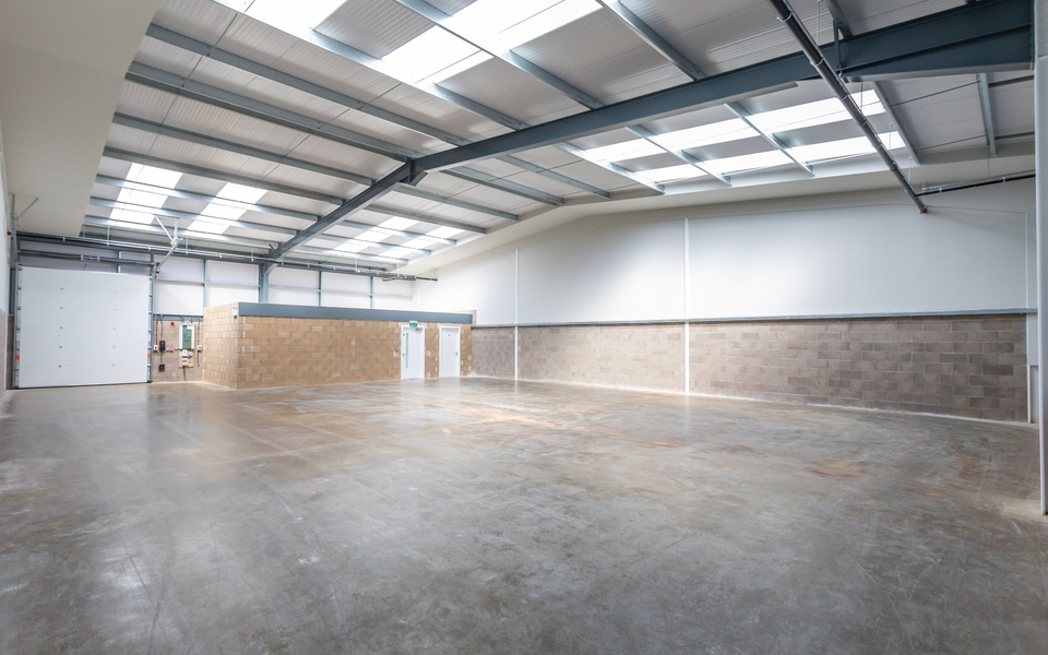 Leyland Trading Estate - New Development (6)